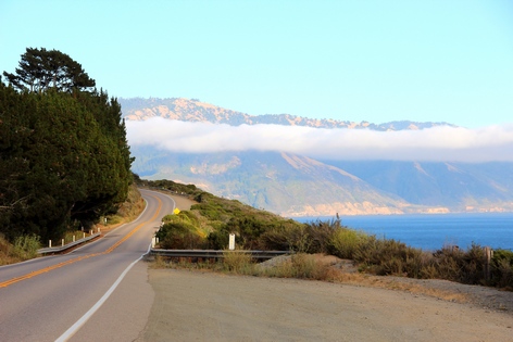 ��������� ����������